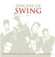 Singers Of Swing - 2CD set