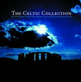 The Celtic Collection - 2CD set