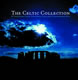 The Celtic Collection - 2CD set