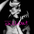 Sensual Chillout - 2CD set