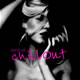 Sensual Chillout - 2CD set