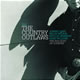 The Country Outlaws - 2CD set
