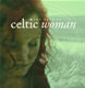 Horizon - 2 CD - The Best OF Celtic Woman
