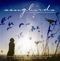 Songbirds - 2CD set