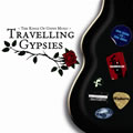 Travelling Gypsies - 2CD set