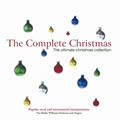 The Complete Christmas - 2CD set