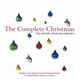 The Complete Christmas - 2CD set
