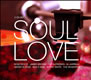 Soul Love - 2CD set