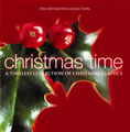 Christmas Time - 2CD set