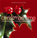 Christmas Time - 2CD set