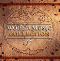 World Music Collection - 2CD set