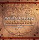 World Music Collection - 2CD set