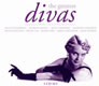 The Greatest Divas - 3CD set