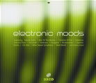 Electronic Moods - 3CD set