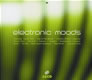 Electronic Moods - 3CD set
