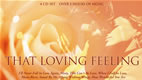 That Loving Feeling - 4CD set