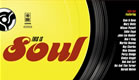 This Is Soul - 4CD set