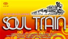 1970s Soul Music in a compilation of some of the best performers of their time in this 4 CD set called Soul Train