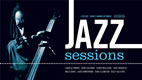 Jazz Sessions - 4CD set