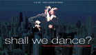 Enjoy a feast of great Traditional Ballroom Music tracks in this 4 CD set called Shall We Dance?