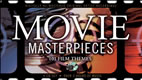 Film Themes and Soundtracks from some of the greatest movies - In all 101 Tracks - Make this 4 CD set called Movie Masterpieces a real favorite.