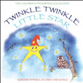 Twinkle Twinkle Little Star