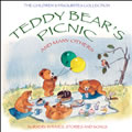 Teddy Bear's Picnic