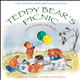 Teddy Bear's Picnic