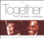 Ella Fitzgerald - Louis Armstrong