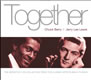 Chuck Berry - Jerry Lee Lewis