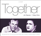 Jim Reeves - Patsy Cline