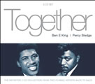 Ben E King - Percy Sledge