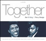 Ben E King - Percy Sledge