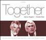 Kenny Rogers - Charlie Rich