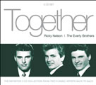 Ricky Nelson - The Everly Brothers