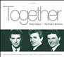 Ricky Nelson - The Everly Brothers