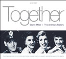 Glenn Miller - The Andrews Sisters