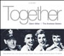 Glenn Miller - The Andrews Sisters