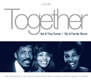 Ike & Tina Turner - Sly & The Family Stone