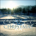 Classical Christmas