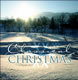 Classical Christmas