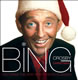 Bing Crosby Christmas CD