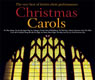 Christmas Carols Collection