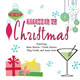 Crooners At Christmas