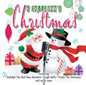 A Childrens Christmas