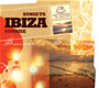Ibiza Sunsets Sunrise