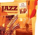Jazz On A Summer's Day