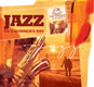 Jazz On A Summer's Day