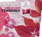 Love Is Easy Tenderly