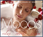 Moods For Mellow Mothers
